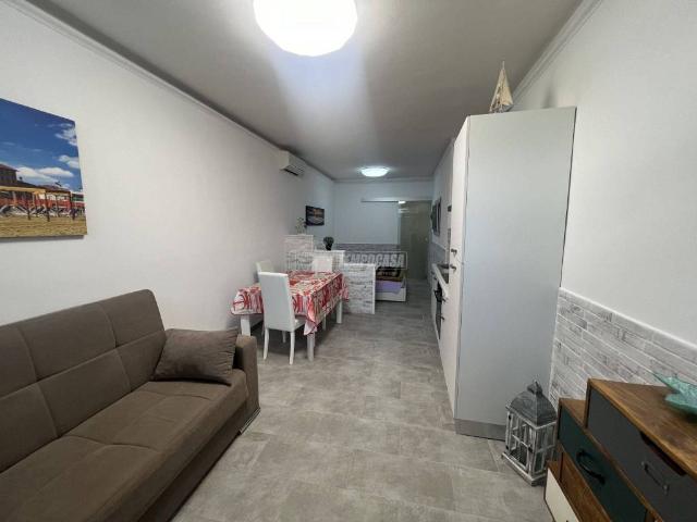 Appartamento in vendita a Viareggio LU