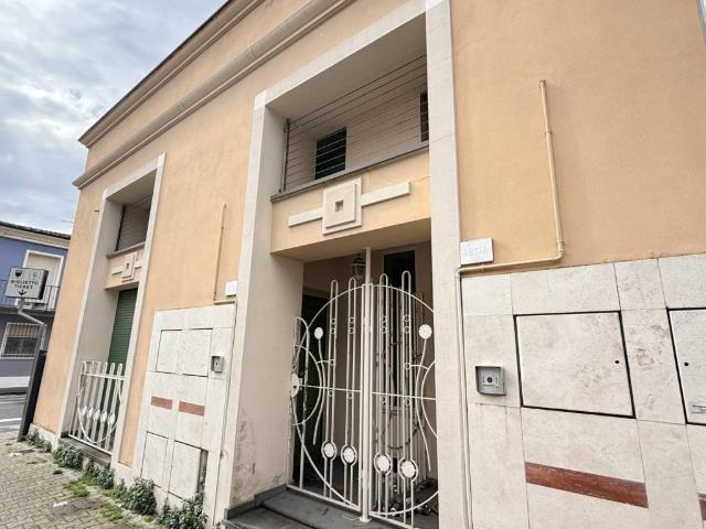 Appartamento in vendita a Viareggio LU