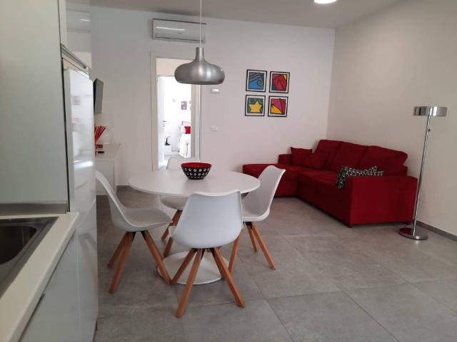 Appartamento in vendita a Viareggio LU