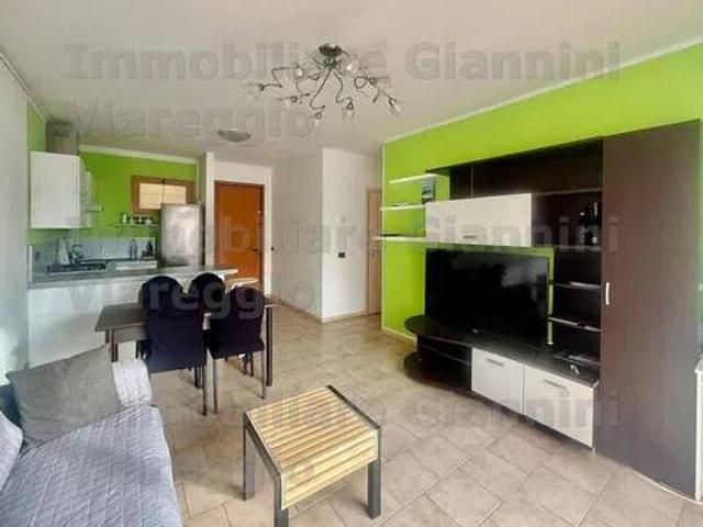 Appartamento in vendita a Viareggio LU