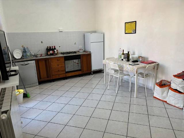 Appartamento in vendita a Viareggio LU