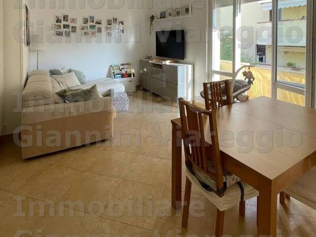 Appartamento in vendita a Viareggio LU