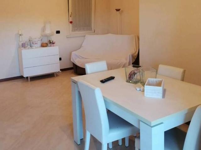 Appartamento in vendita a Viareggio LU