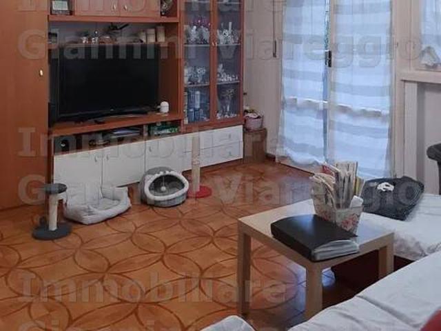 Appartamento in vendita a Viareggio LU