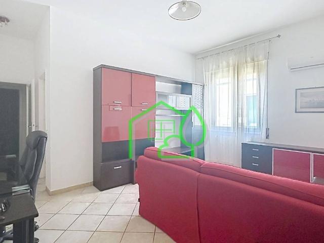 Appartamento in vendita a Viareggio LU