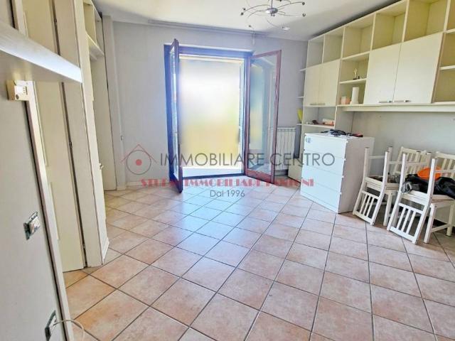 Appartamento in vendita a Viareggio LU
