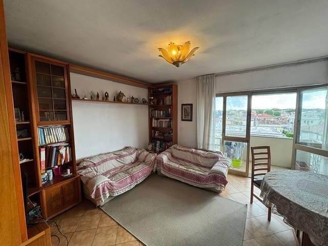 Appartamento in vendita a Viareggio LU