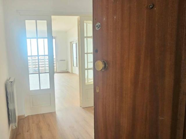 Appartamento in vendita a Viareggio LU