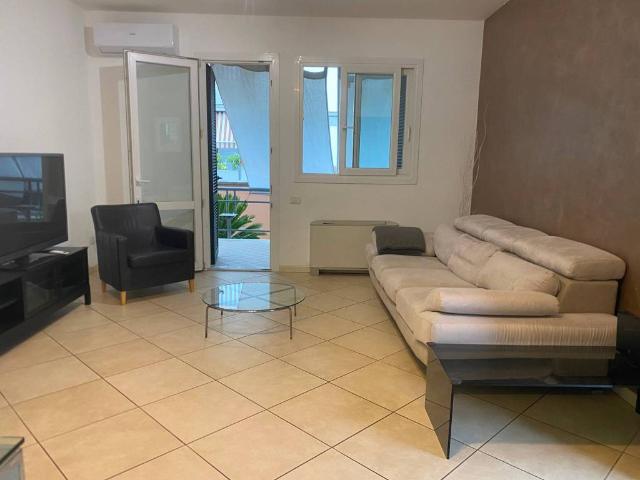 Appartamento in vendita a Viareggio LU