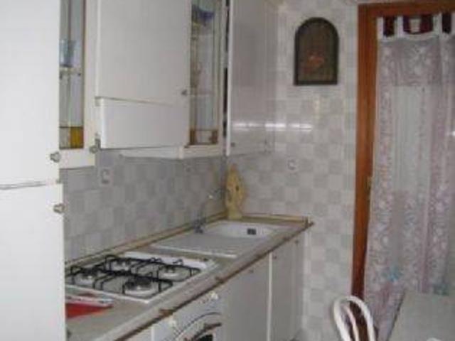 Appartamento in vendita a Viareggio LU