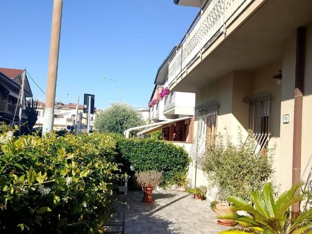 Appartamento in vendita a Viareggio LU