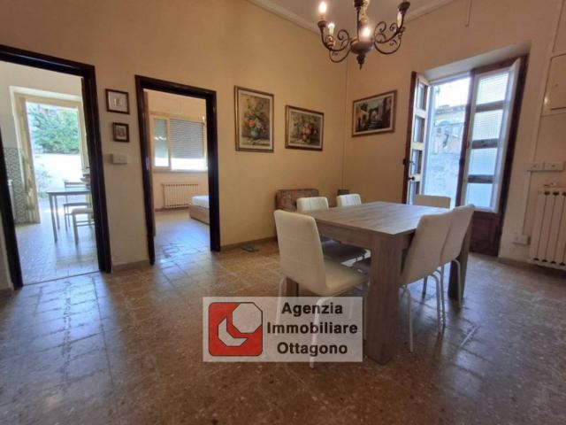 Appartamento in vendita a Viareggio LU