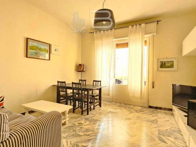 Appartamento in vendita a Viareggio LU