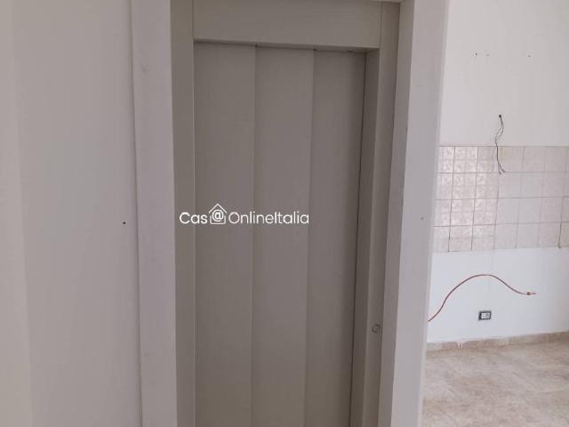 Appartamento in vendita a Viareggio LU