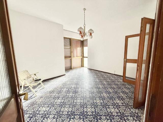 Appartamento in vendita a Viareggio LU