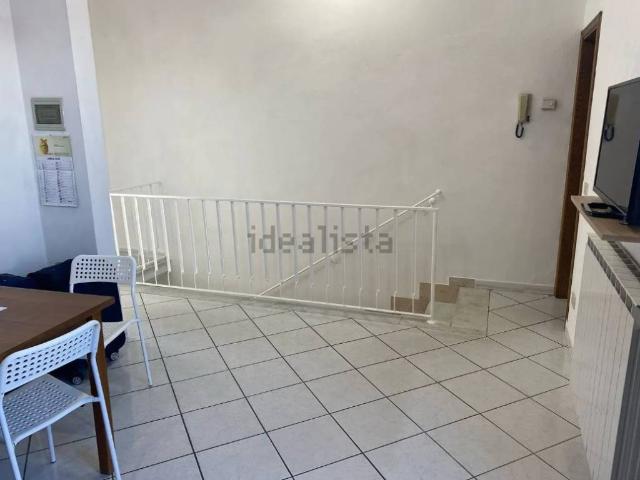 Appartamento in vendita a Viareggio LU