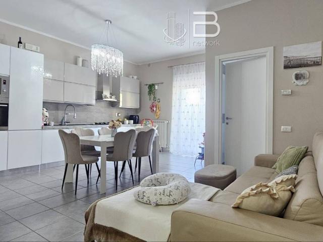 Appartamento in vendita a Viareggio LU