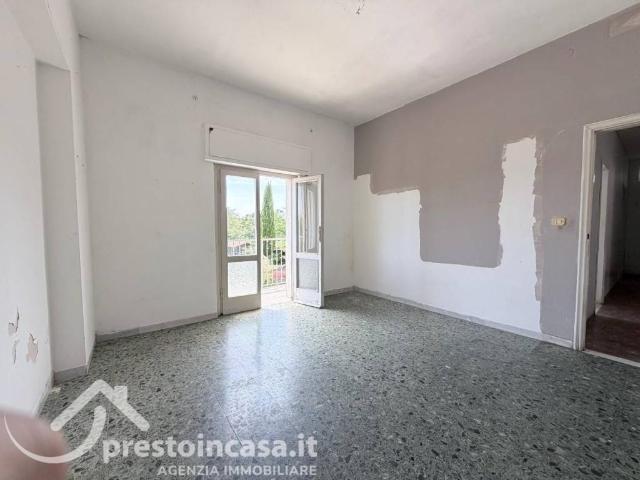 Appartamento in vendita a Viareggio LU