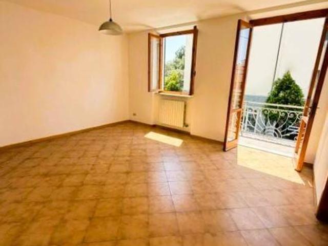 Appartamento in vendita a Viareggio LU