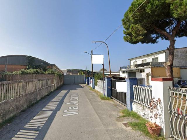 Appartamento in vendita a Viareggio LU