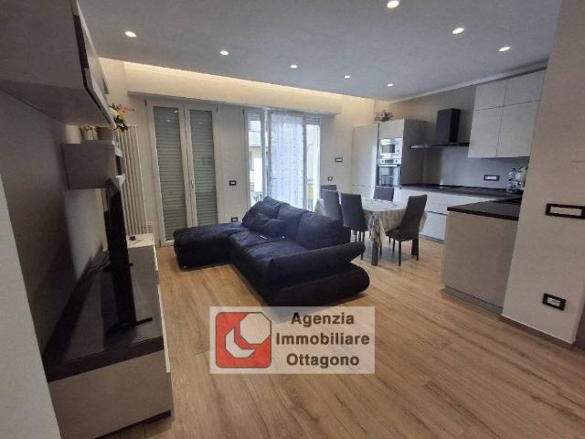 Appartamento in vendita a Viareggio LU