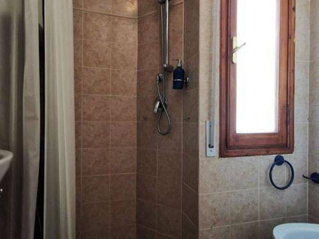 Appartamento in vendita a Viareggio LU