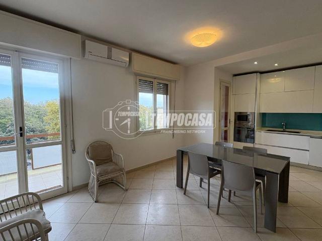 Appartamento in vendita a Viareggio LU