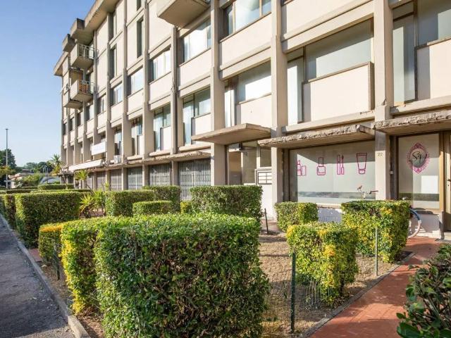 Appartamento in vendita a Viareggio LU