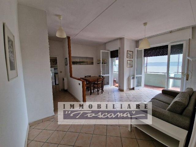 Appartamento in vendita a Viareggio LU