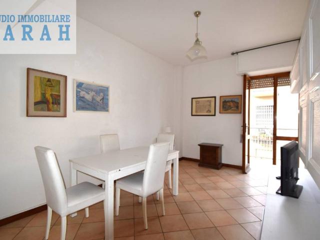 Appartamento in vendita a Viareggio LU