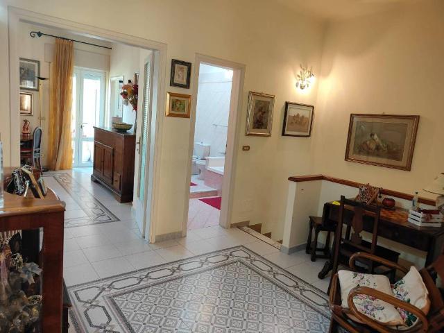 Appartamento in vendita a Viareggio LU