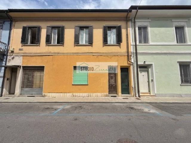 Appartamento in vendita a Viareggio LU