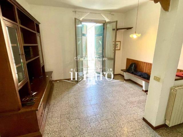 Appartamento in vendita a Viareggio LU