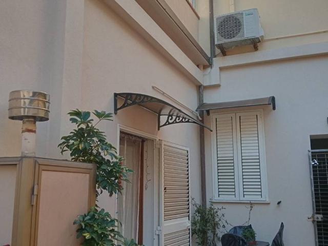 Appartamento in vendita a Viareggio LU