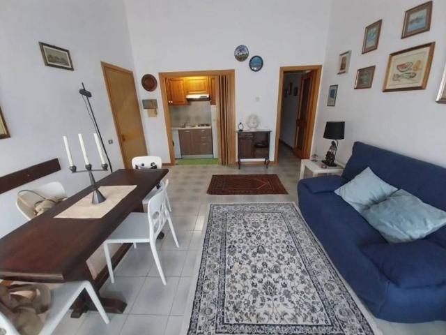 Appartamento in vendita a Viareggio LU