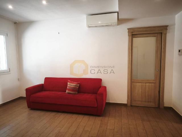 Appartamento in vendita a Viareggio LU