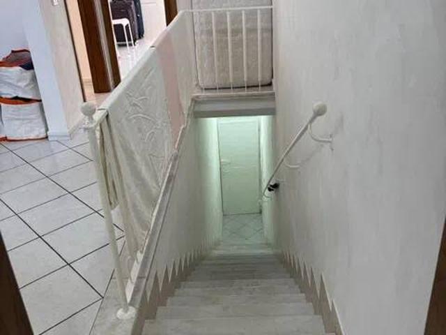 Appartamento in vendita a Viareggio LU