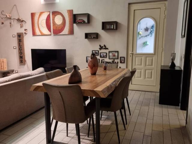Appartamento in vendita a Viareggio LU