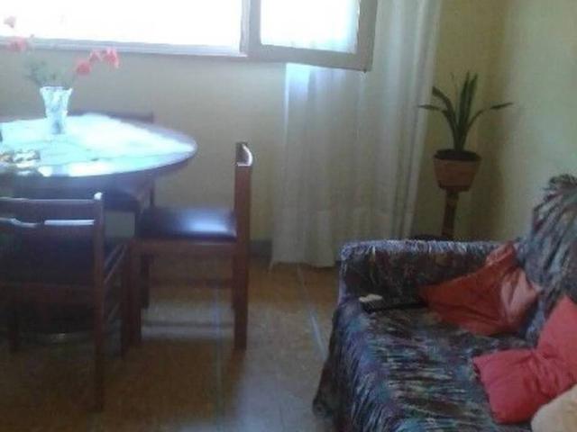 Appartamento in vendita a Viareggio LU
