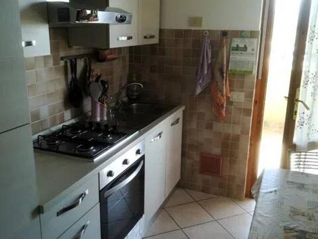 Appartamento in vendita a Viareggio LU