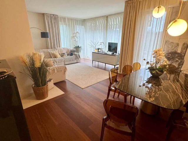 Appartamento in vendita a Viareggio LU