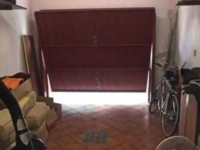 Appartamento in vendita a Viareggio LU