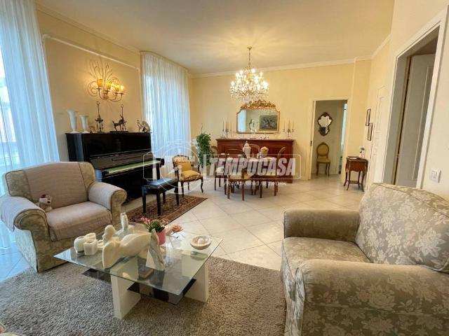 Appartamento in vendita a Viareggio LU