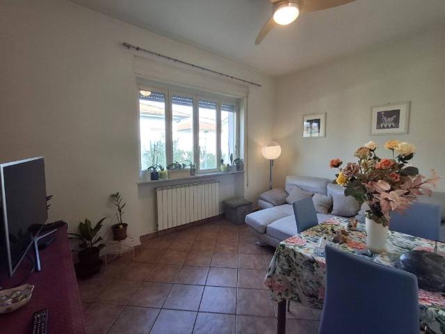 Appartamento in vendita a Viareggio LU
