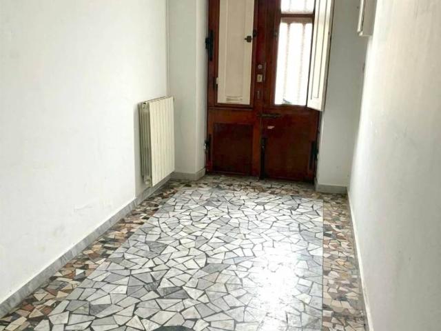 Appartamento in vendita a Viareggio LU