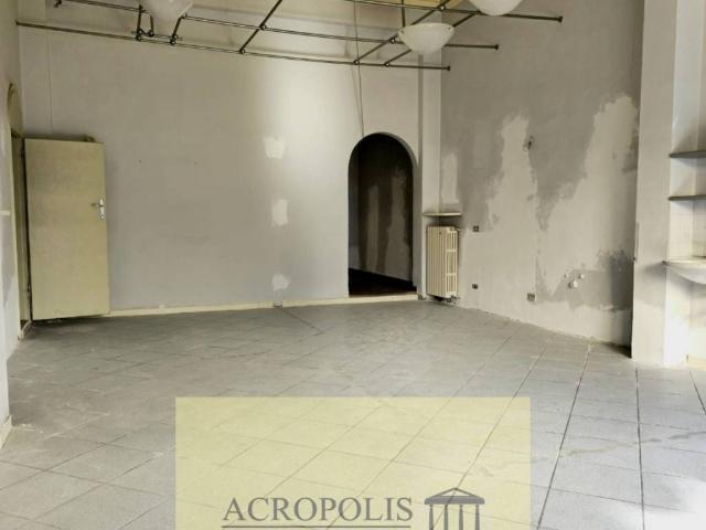 Appartamento in vendita a Viareggio LU