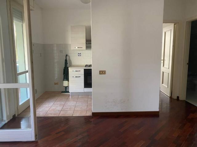 Appartamento in vendita a Viareggio LU