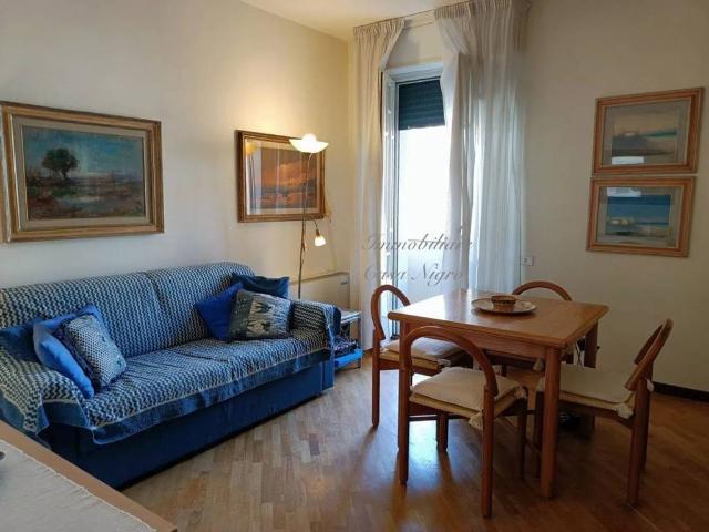 Appartamento in vendita a Viareggio LU