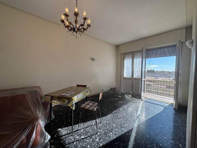 Appartamento in vendita a Viareggio LU