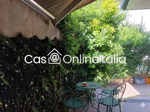 Appartamento in vendita a Viareggio LU